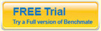 Free Trial - Try a full version of Benchmate